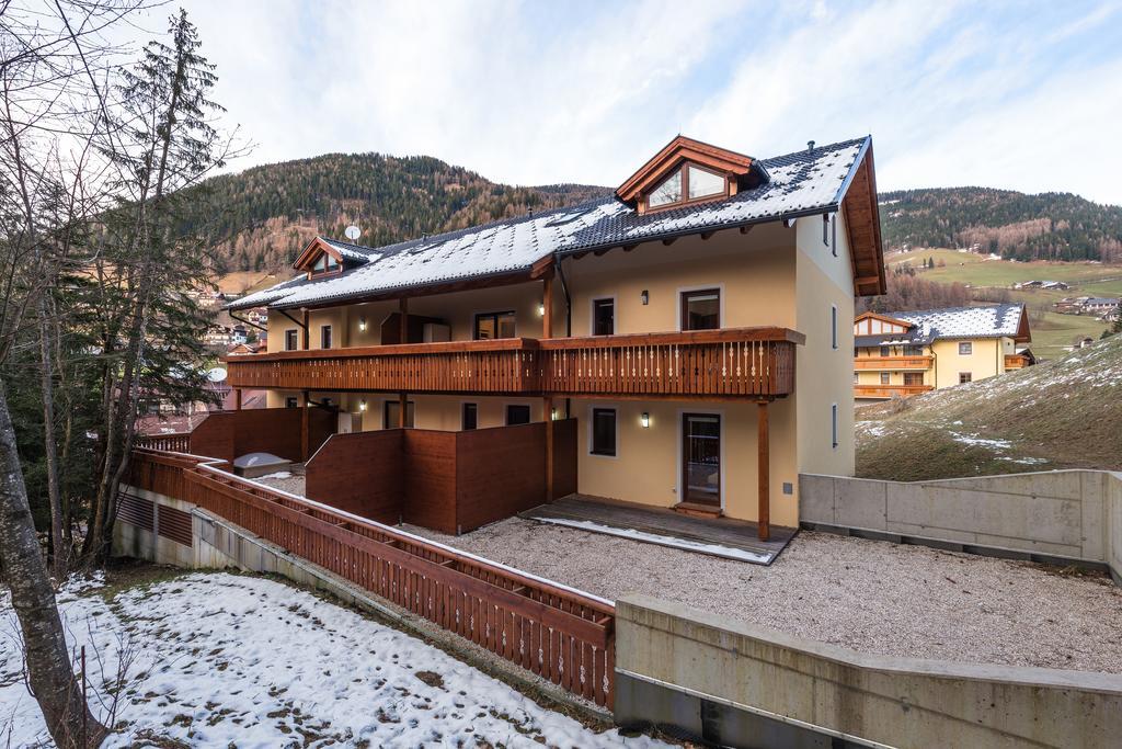 Wald Residence - Kaernten Card Sommer Inklusive Бад Кляйнкирххайм Номер фото